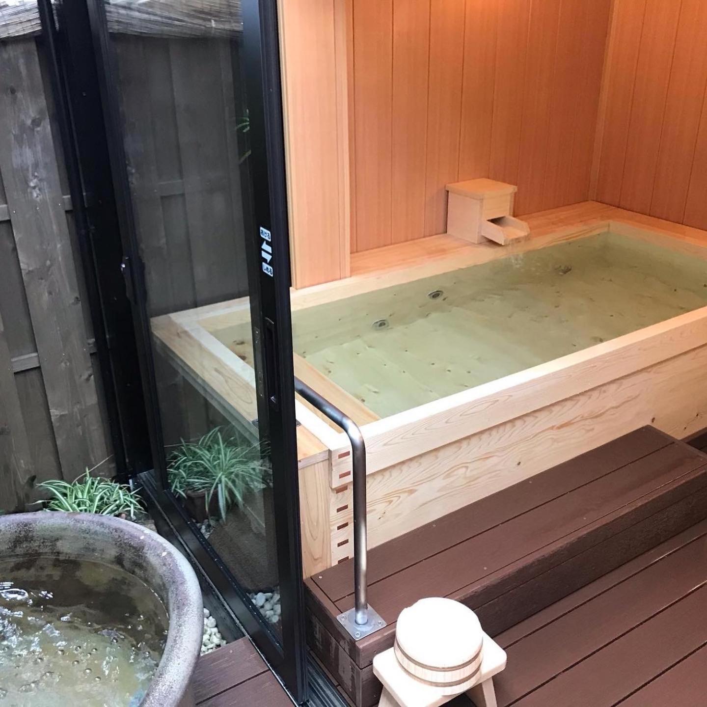 Ryokan Miyoshi Nagoya Bagian luar foto