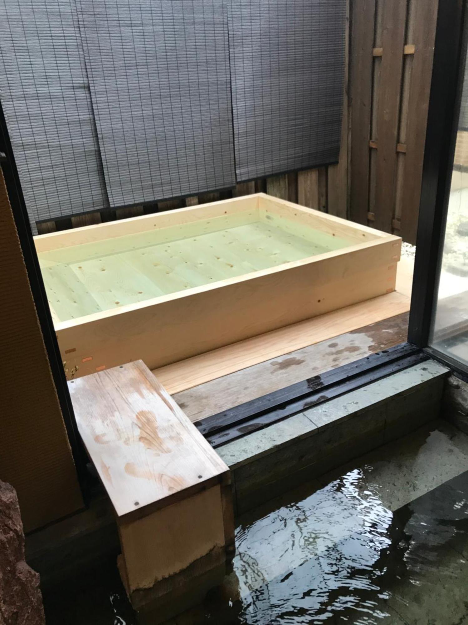 Ryokan Miyoshi Nagoya Bagian luar foto